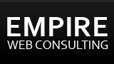 Empire Web Consulting